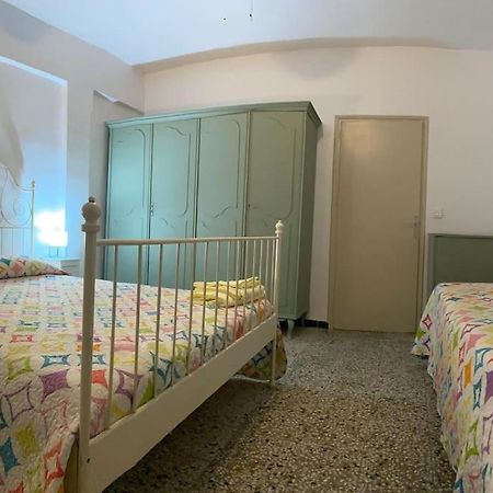 Amanecer Apartment Bolnuevo Exterior foto